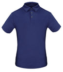 Freshen Polo Mens 1061