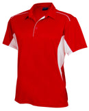 Freshen Polo Mens 1061