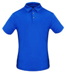 Freshen Polo Mens 1061