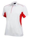 Freshen Polo Mens 1061