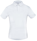 Freshen Polo Mens 1061