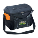 Jump Cooler OSFA / Black