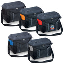 Jump Cooler OSFA / Black