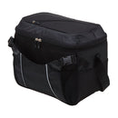 Jump Cooler OSFA / Black