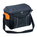 Jump Cooler OSFA / Black