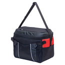 Jump Cooler OSFA / Black