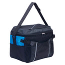 Jump Cooler OSFA / Black