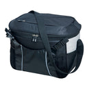 Jump Cooler OSFA / Black