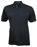SUPERDRY 1062 MENS S/S POLOS