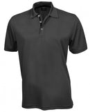 SUPERDRY 1062 MENS S/S POLOS