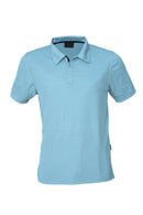 SUPERDRY 1062 MENS S/S POLOS