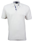 SUPERDRY 1062 MENS S/S POLOS
