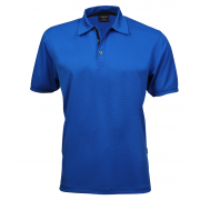 SUPERDRY 1062 MENS S/S POLOS