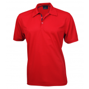 SUPERDRY 1062 MENS S/S POLOS