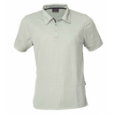SUPERDRY 1062 MENS S/S POLOS