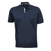 SUPERDRY 1062 MENS S/S POLOS