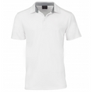 KAHVE 1064 MENS S/S POLOS