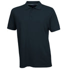OCEANIC 1065 MENS S/S POLOS