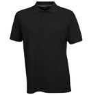OCEANIC 1065 MENS S/S POLOS