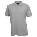 OCEANIC 1065 MENS S/S POLOS