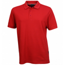 OCEANIC 1065 MENS S/S POLOS