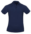 Sorona Polo Mens 1066