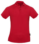Sorona Polo Mens 1066
