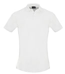 Sorona Polo Mens 1066