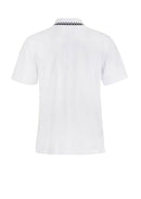 HOSPITALITY POLO SHORT SLEEVE