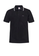 HOSPITALITY POLO SHORT SLEEVE