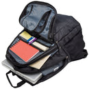 Jet Laptop Backpack OSFA
