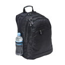 Jet Laptop Backpack OSFA