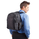 Jet Laptop Backpack OSFA