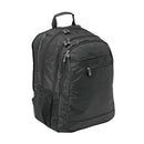 Jet Laptop Backpack OSFA