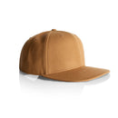 1100 Stock Hat