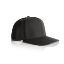 1100 Stock Hat
