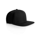 1100 Stock Hat