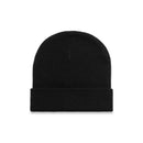 1107 Cuff Beanie