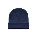 1107 Cuff Beanie