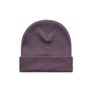 1107 Cuff Beanie