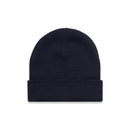 1107 Cuff Beanie