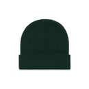 1107 Cuff Beanie
