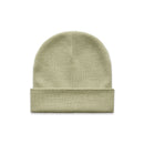 1107 Cuff Beanie