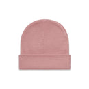 1107 Cuff Beanie