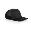 1108 STOCK Trucker Cap