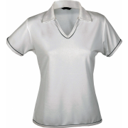 COOL DRY S/S 1110B LADIES S/S POLOS More Colours