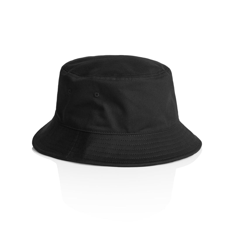 1117 Bucket Hat
