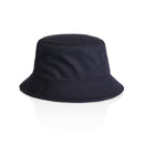 1117 Bucket Hat