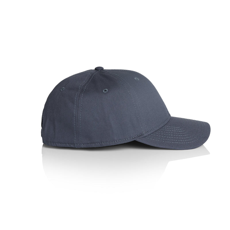 1118 Grade Hat
