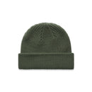 1120 Cable Beanie